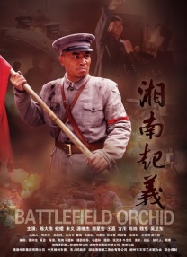 福利网红精品免费高清